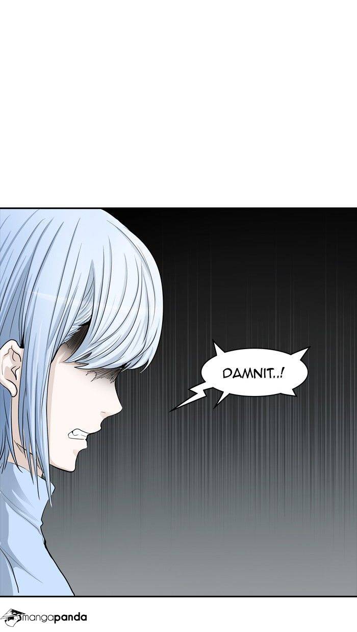 Tower of God Chapter 363 image 077